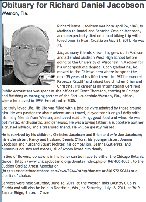 RJacobson_obit