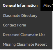 Screen Shot 2016-05-31 at 1.59.18 PM