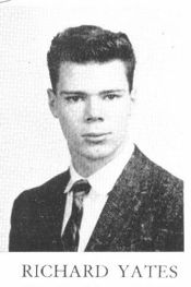 YATES_R