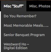 Screen Shot 2016-05-31 at 1.44.19 PM