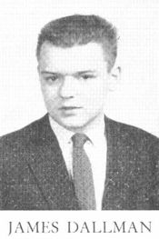 DALLMAN_J