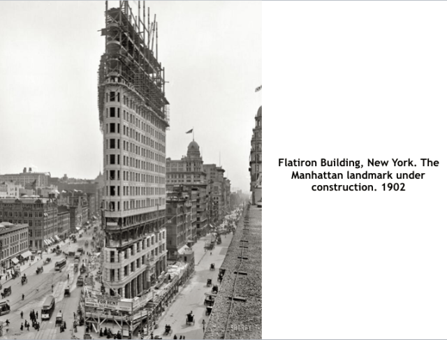 Screen Shot 2017-08-23 at 2.57.22 PM