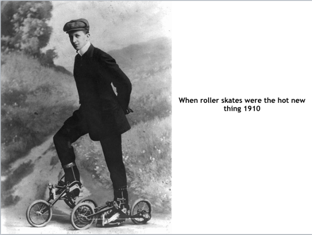 Screen Shot 2017-08-23 at 2.58.30 PM