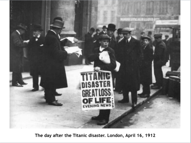 Screen Shot 2017-08-23 at 3.00.15 PM