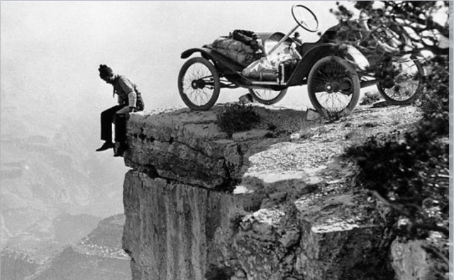 Screen Shot 2017-08-23 at 3.00.32 PM