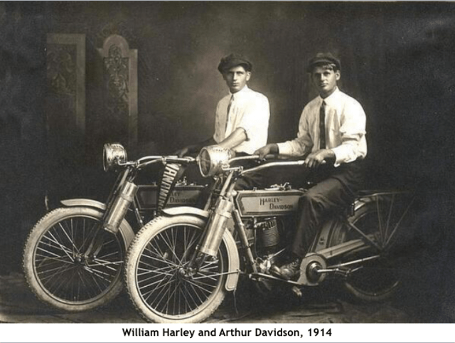 Screen Shot 2017-08-23 at 3.00.59 PM