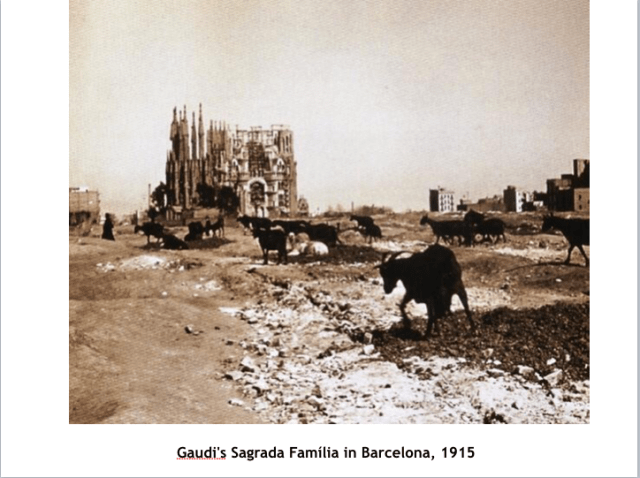 Screen Shot 2017-08-23 at 3.01.33 PM