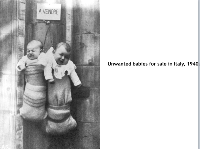 Screen Shot 2017-08-24 at 1.22.10 PM