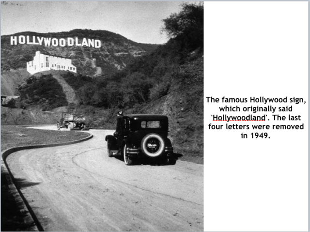 Screen Shot 2017-08-24 at 1.23.03 PM