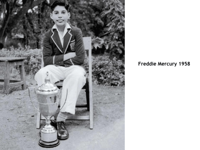 Screen Shot 2017-08-24 at 1.23.55 PM