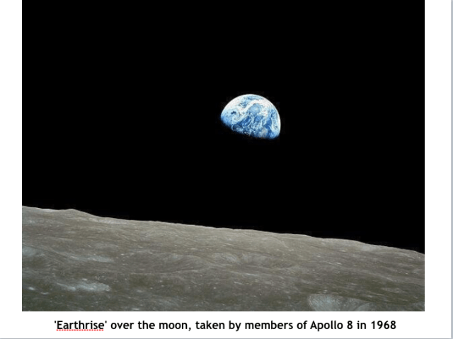 Screen Shot 2017-08-24 at 1.25.30 PM