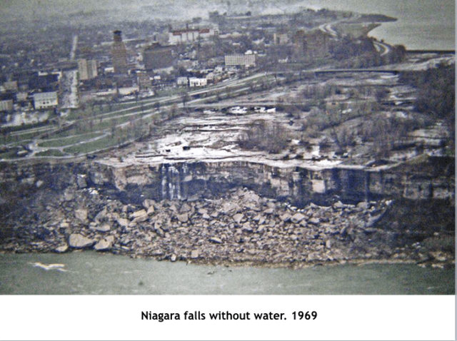 Screen Shot 2017-08-24 at 1.26.06 PM