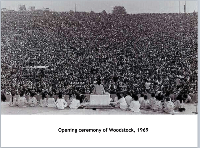 Screen Shot 2017-08-24 at 1.26.33 PM