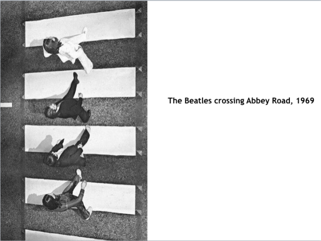 Screen Shot 2017-08-24 at 1.26.54 PM