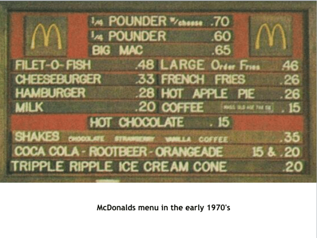 Screen Shot 2017-08-24 at 1.27.39 PM