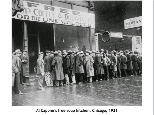 Screen Shot 2017-08-24 at 12.48.12 PM