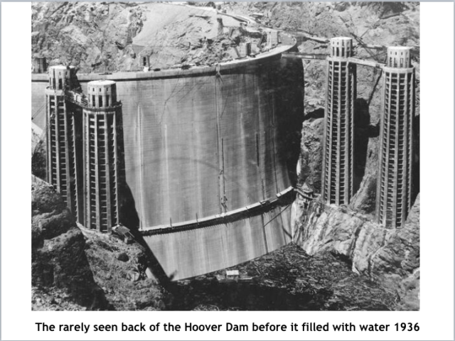 Screen Shot 2017-08-24 at 12.49.08 PM