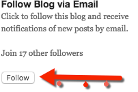 Screen Shot 2018-01-05 at 8.32.03 AM
