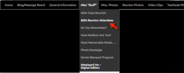 Screen Shot 2018-04-29 at 3.40.04 PM