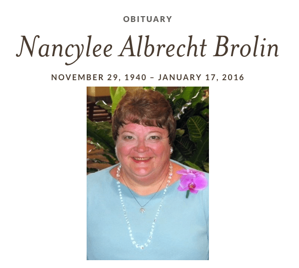 Screen Shot 2018-06-28 at 11.15.08 AM