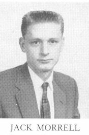 MORRELL_J