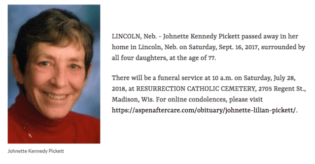 Screen Shot 2018-07-25 at 1.52.45 PM