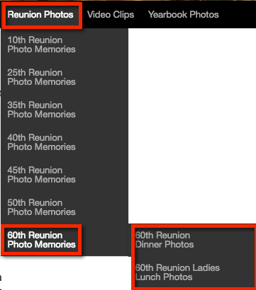 Screen Shot 2018-09-22 at 12.22.01 PM