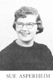 UNADJUSTEDNONRAW_mini_1195