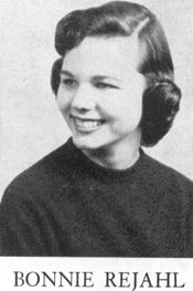 2F38B097-0206-4779-957F-8BD1B10C51B5